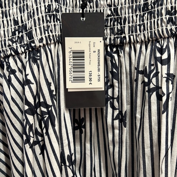 Euro Guess Dress - Picture 6 of 8